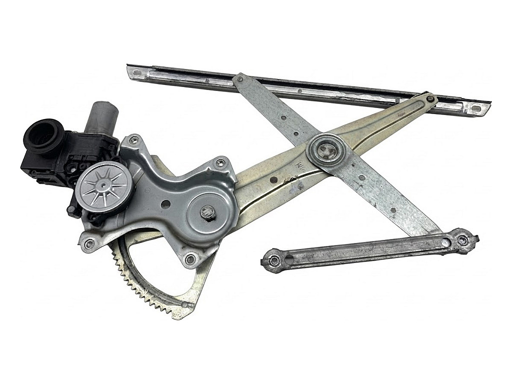 STARK-920403-5