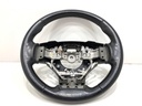 STARK-920364-1