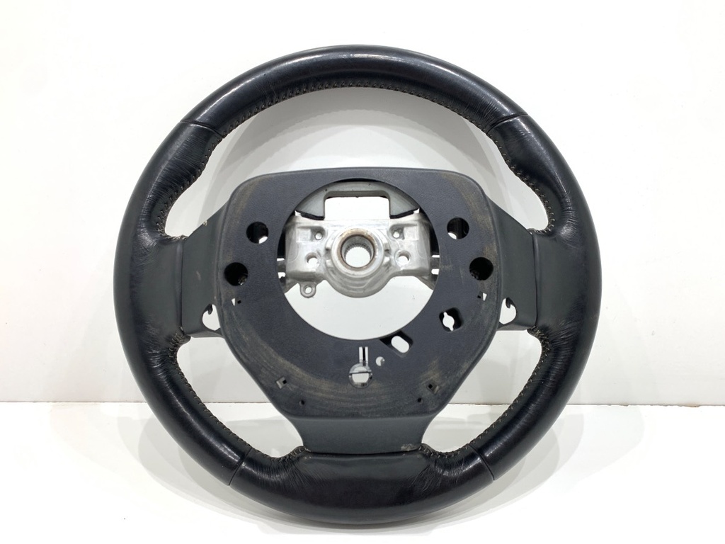 STARK-920364-2