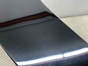 STARK-920405-3