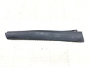 STARK-920461-1
