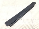 STARK-920461-2