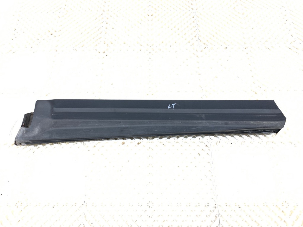 STARK-920461-3
