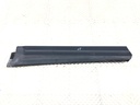 STARK-920461-3