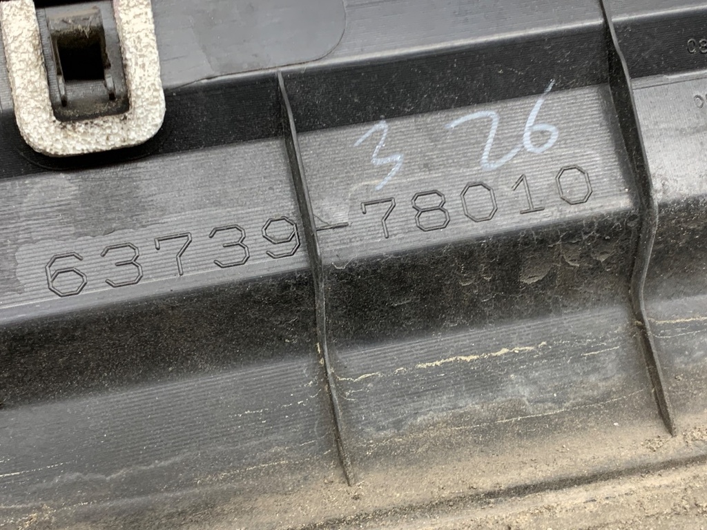 STARK-920461-4