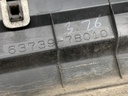 STARK-920461-4