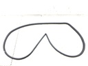 STARK-920459-1