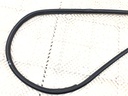 STARK-920459-2