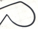 STARK-920459-3