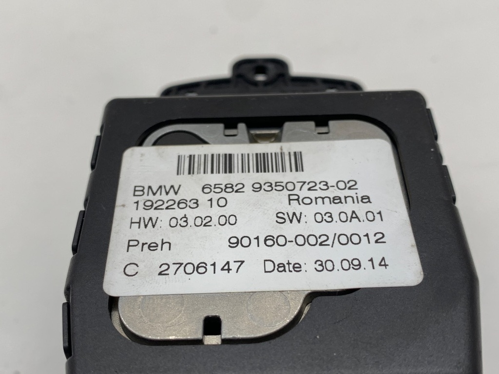 STARK-920537-3