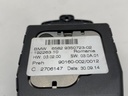 STARK-920537-3