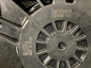 STARK-920704-5
