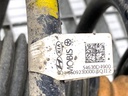 STARK-920681-4