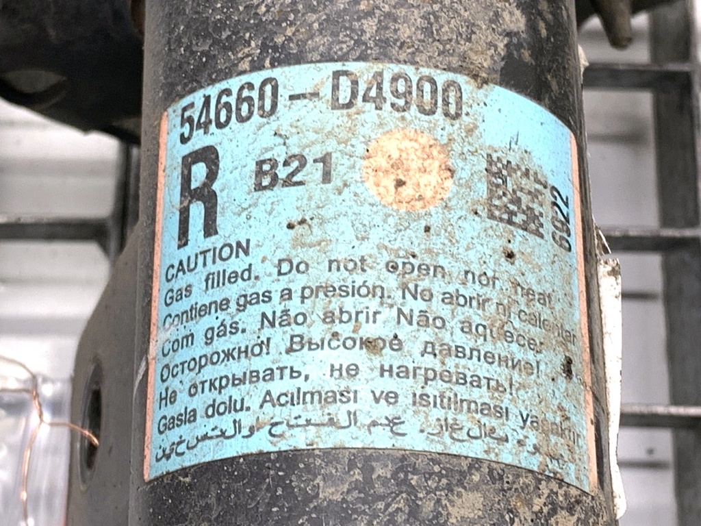 STARK-920681-6