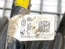 STARK-920682-4