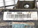 STARK-920682-5