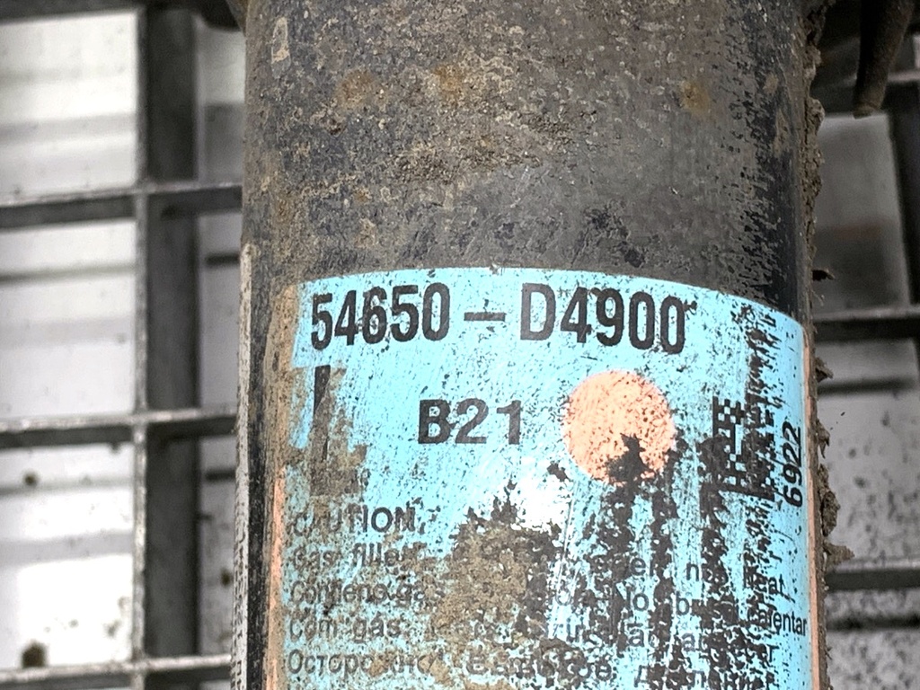 STARK-920682-6