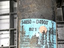 STARK-920682-6