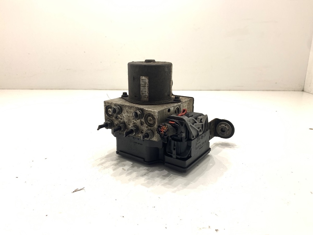 STARK-920758-1