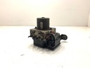 STARK-920758-1