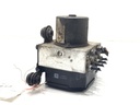 STARK-920758-2