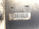 STARK-920758-4