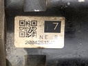 STARK-920913-4