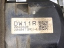 STARK-920913-5