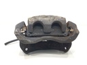 STARK-920955-1