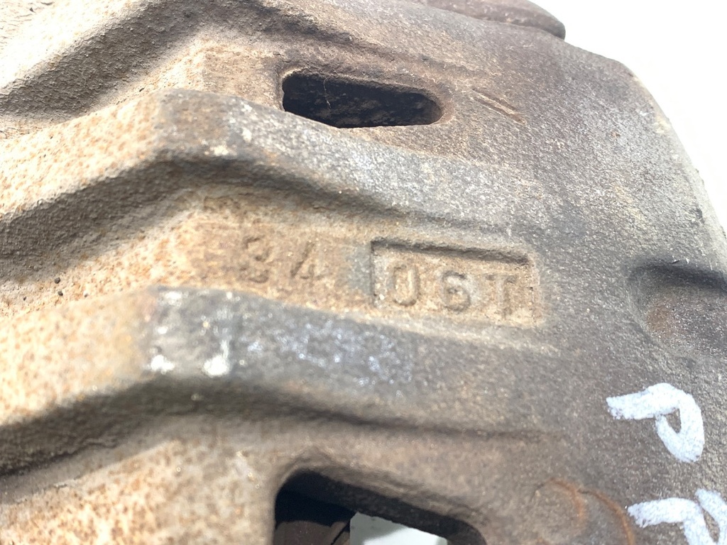 STARK-920955-4
