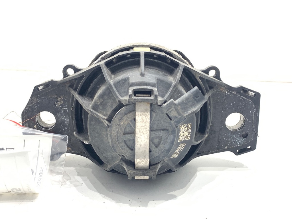 STARK-921055-2