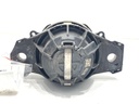 STARK-921055-2