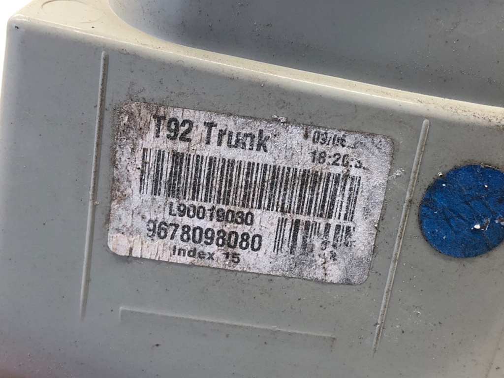 STARK-921268-4
