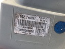 STARK-921268-4