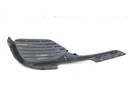 STARK-921244-2