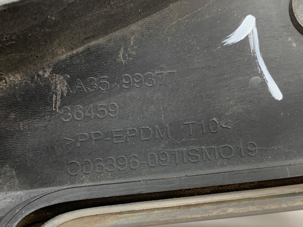 STARK-921244-3