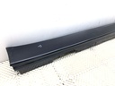 STARK-921415-2