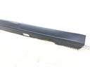 STARK-921415-3