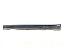 STARK-921415-4
