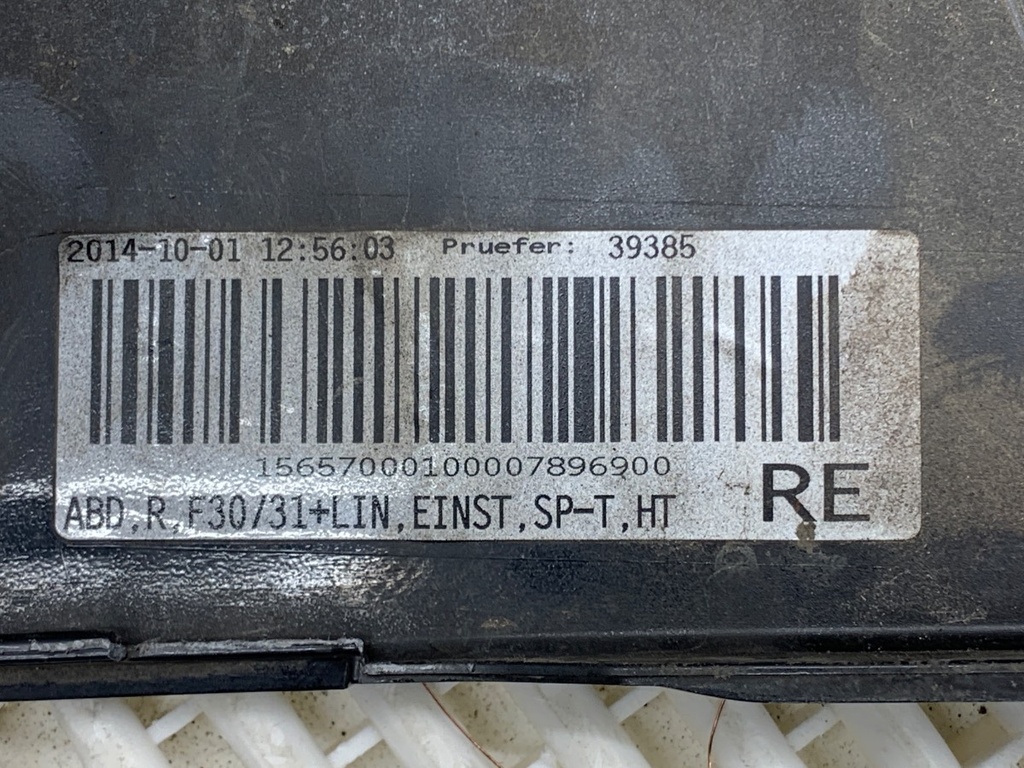STARK-921415-5