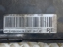 STARK-921415-5