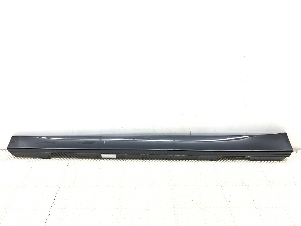 STARK-921414-1