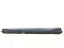 STARK-921414-1