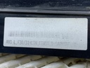 STARK-921414-5
