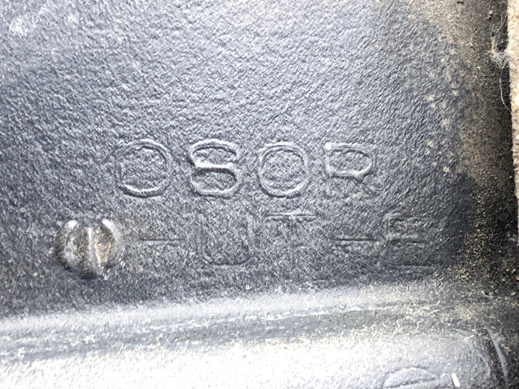 STARK-921494-5