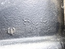 STARK-921494-5