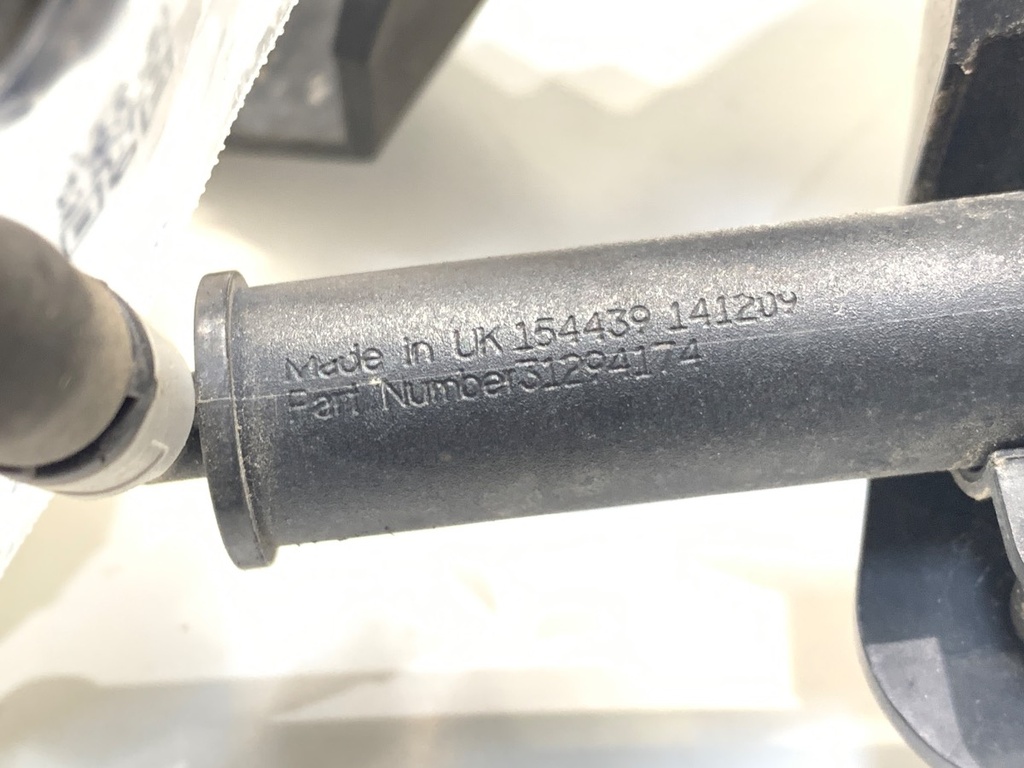 STARK-921483-4
