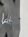 STARK-921483-5