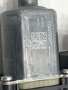 STARK-921606-2
