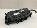 STARK-921607-1